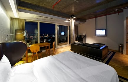 witt-suites-travelplusstyle_10