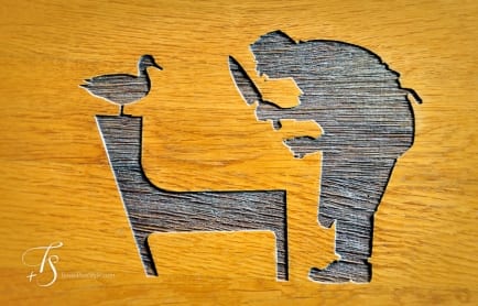 witt-suites-travelplusstyle_11