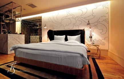 witt-suites-travelplusstyle_12