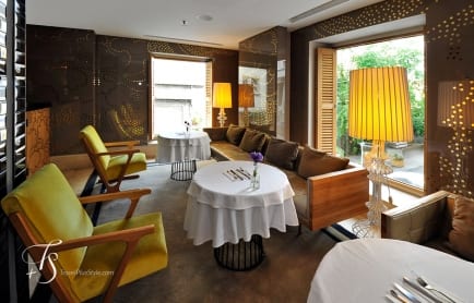 witt-suites-travelplusstyle_14