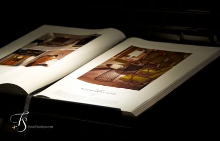 witt-suites-travelplusstyle_15