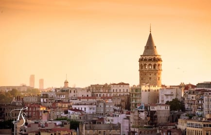 witt-suites-travelplusstyle_17