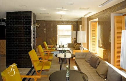 witt-suites-travelplusstyle_20