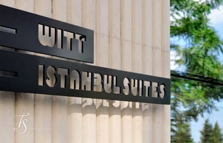 witt-suites-travelplusstyle_21