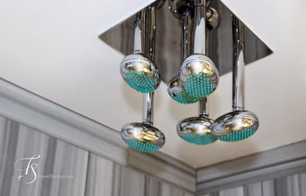 witt-suites-travelplusstyle_23