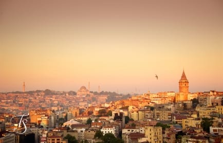 witt-suites-travelplusstyle_24