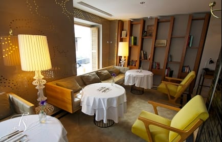 witt-suites-travelplusstyle_26