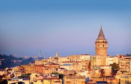 witt-suites-travelplusstyle_29