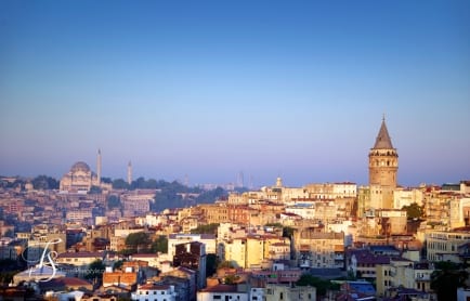 witt-suites-travelplusstyle_31