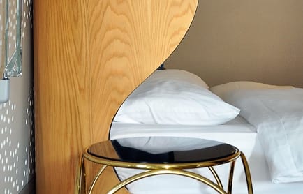 witt-suites-travelplusstyle_32