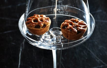 witt-suites-travelplusstyle_34