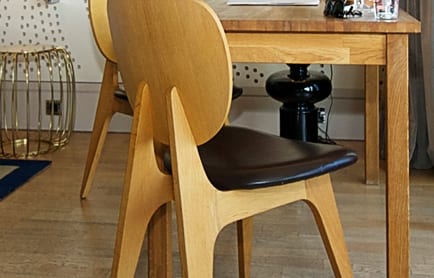 witt-suites-travelplusstyle_35