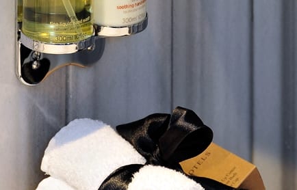 witt-suites-travelplusstyle_36