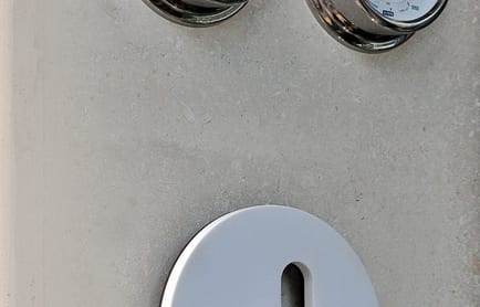 witt-suites-travelplusstyle_37