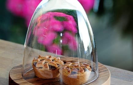 witt-suites-travelplusstyle_41