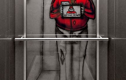 witt-suites-travelplusstyle_43