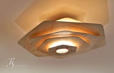 witt-suites-travelplusstyle_45