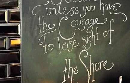 witt-suites-travelplusstyle_47_0