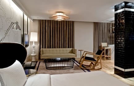 10-witt-istanbul-hotel-best-luxury-hotels-in-istanbul-top-10-source-designhotels-com_