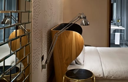 guest-room-witt-istanbul-hotel-07