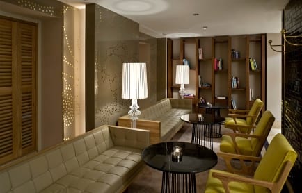 lobby-witt-istanbul-hotel-03