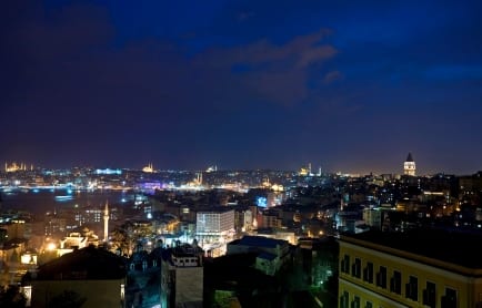 view-from-witt-istanbul-hotel-01