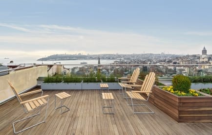 witt-istanbul-hotel-16