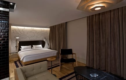 witt-istanbul-hotel-king-panoramic-r-3