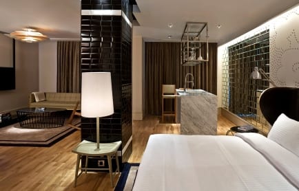 witt-istanbul-hotel-king-r-2