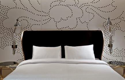 witt-istanbul-hotel-king-r-4