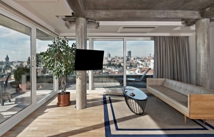 witt-istanbul-hotel-penthouse-r-3