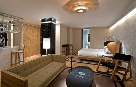 witt-istanbul-suite-with-kitchen-m-02-r