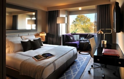 belgraves-guestroom-2