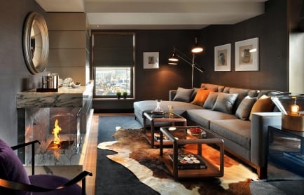 the-hari-hotel-london-penthouse_living_room