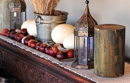 Wolwedans Boulders Camp, Namib Rand, Namibia. © TravelPlusStyle.com