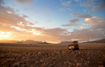 3-scenic-drive-gorrasis-lan_01