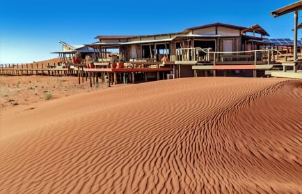 k1600_dunes-lodge-main-building-1