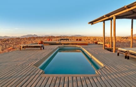 k1600_dunes-lodge-pool-1