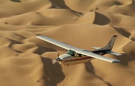 wolwedansdunelodge-scenic-flights_01