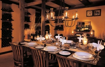 wolwedansdunelodge07_a5_01