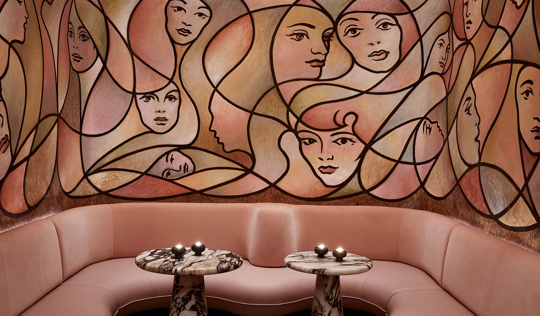 The Berkeley, London, United Kingdom • The Best Luxury Hotels in London, UK by TravelPlusStyle.com