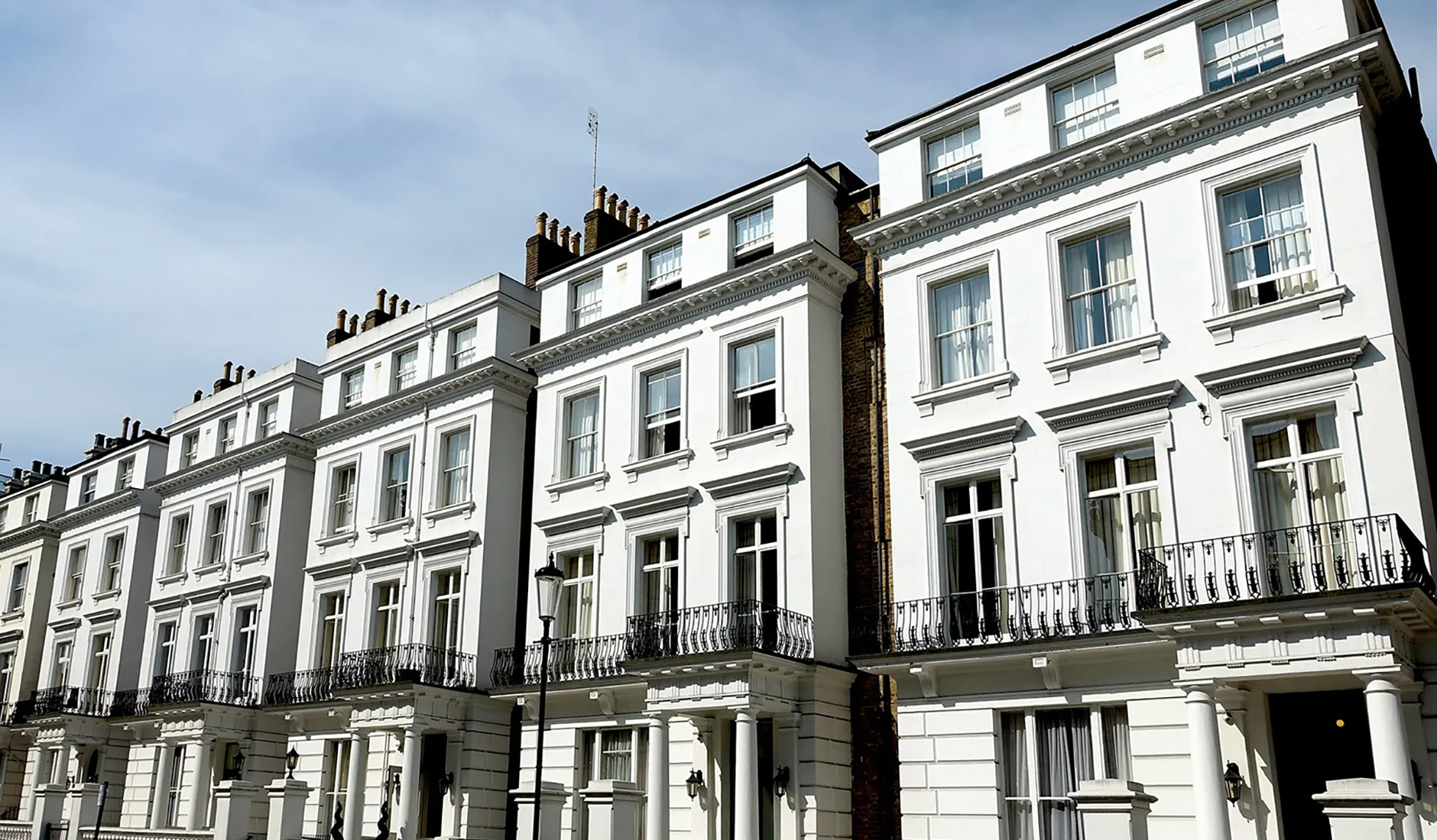 The Laslett, London, United Kingdom • Best Boutique Hotels in London, United Kingdom by TravelPlusStyle.com