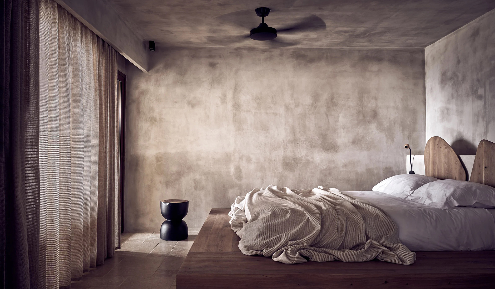 Acro Suites, Crete, Greece • The Top 100 Best Luxury Hotel Openings Worldwide in 2022