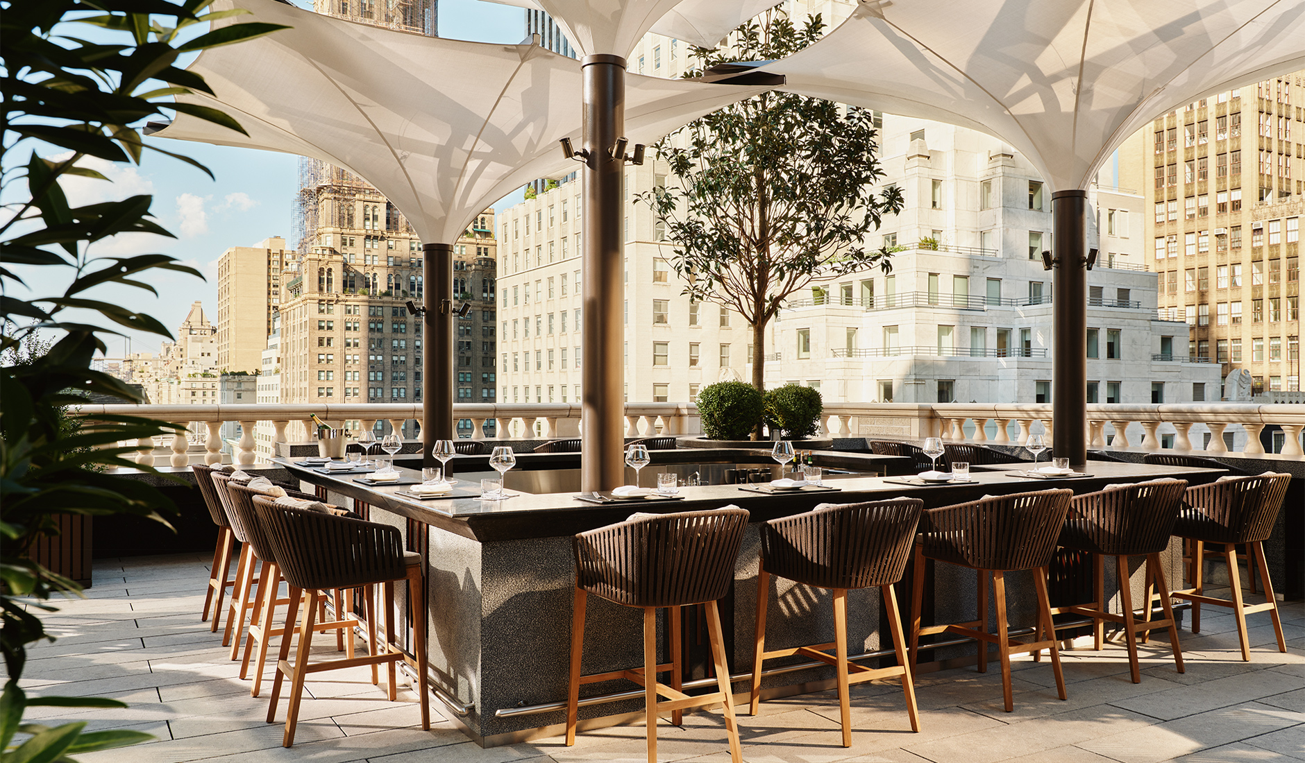 100 Best New Luxury Hotels Launched in 2022 • by TravelPlusStyle Luxury