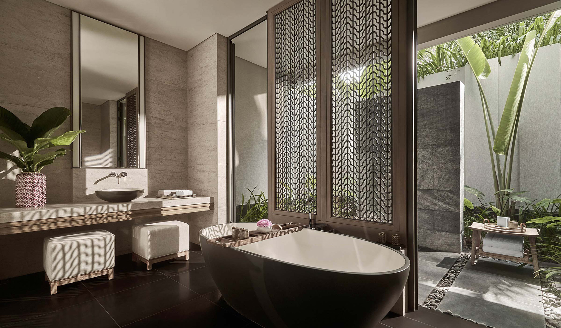 Regent Phu Quoc, Vietnam • The Top 100 Best Luxury Hotel Openings Worldwide in 2022