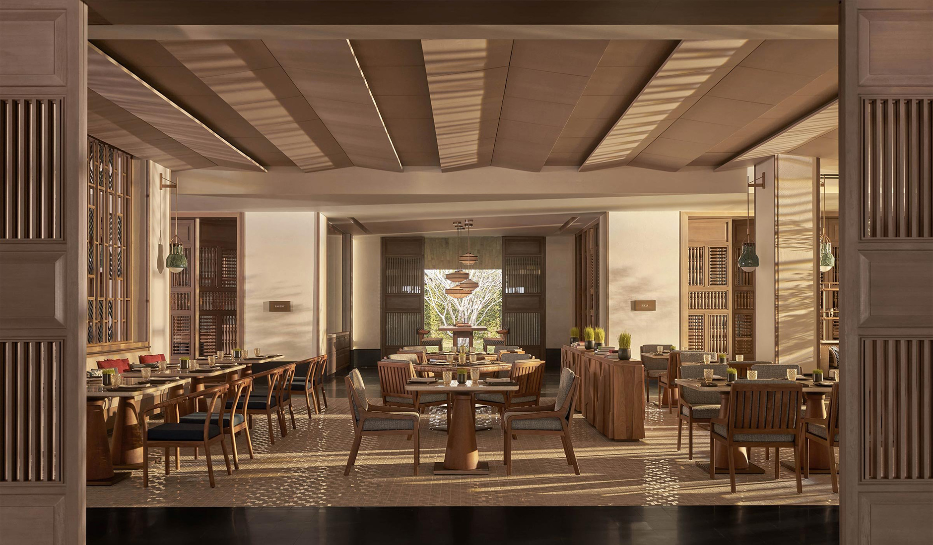 Regent Phu Quoc, Vietnam • The Top 100 Best Luxury Hotel Openings Worldwide in 2022