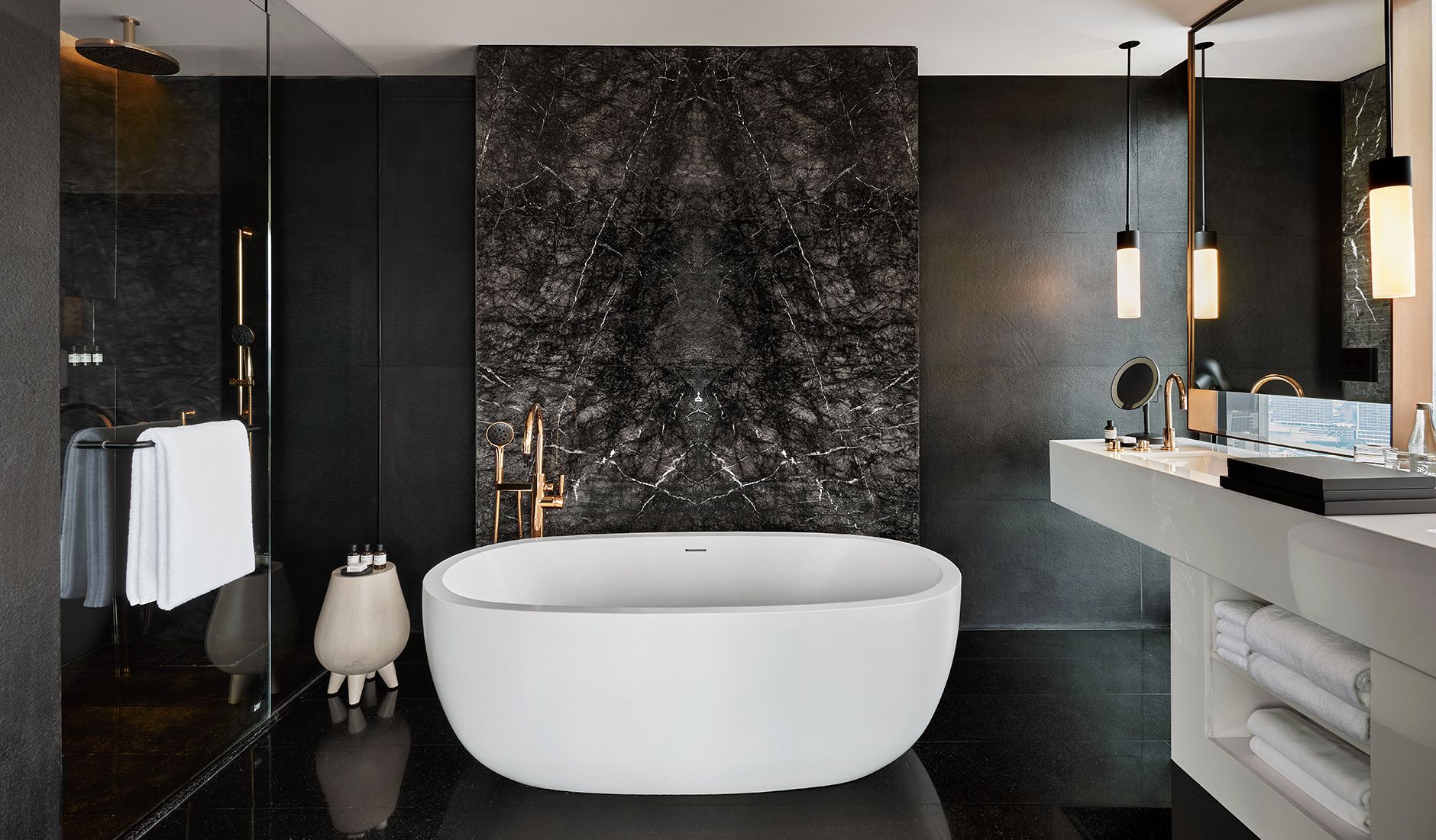 Park Hyatt Jakarta, Indonesia • The Top 100 Best Luxury Hotel Openings Worldwide in 2022