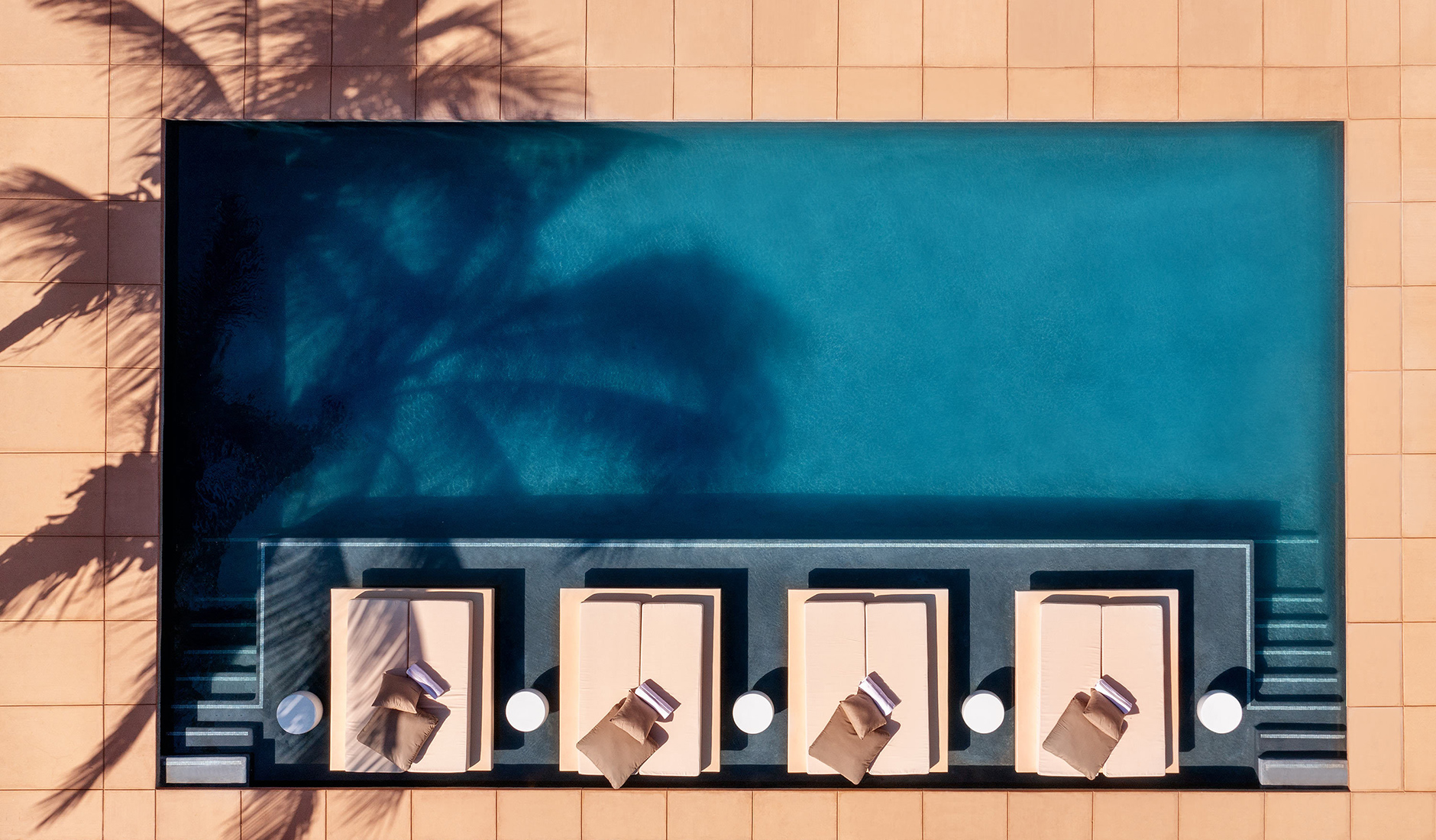 Rancho Pescadero - The Unbound Collection by Hyatt, Mexico • The Top 100 Best Luxury Hotel Openings Worldwide in 2022