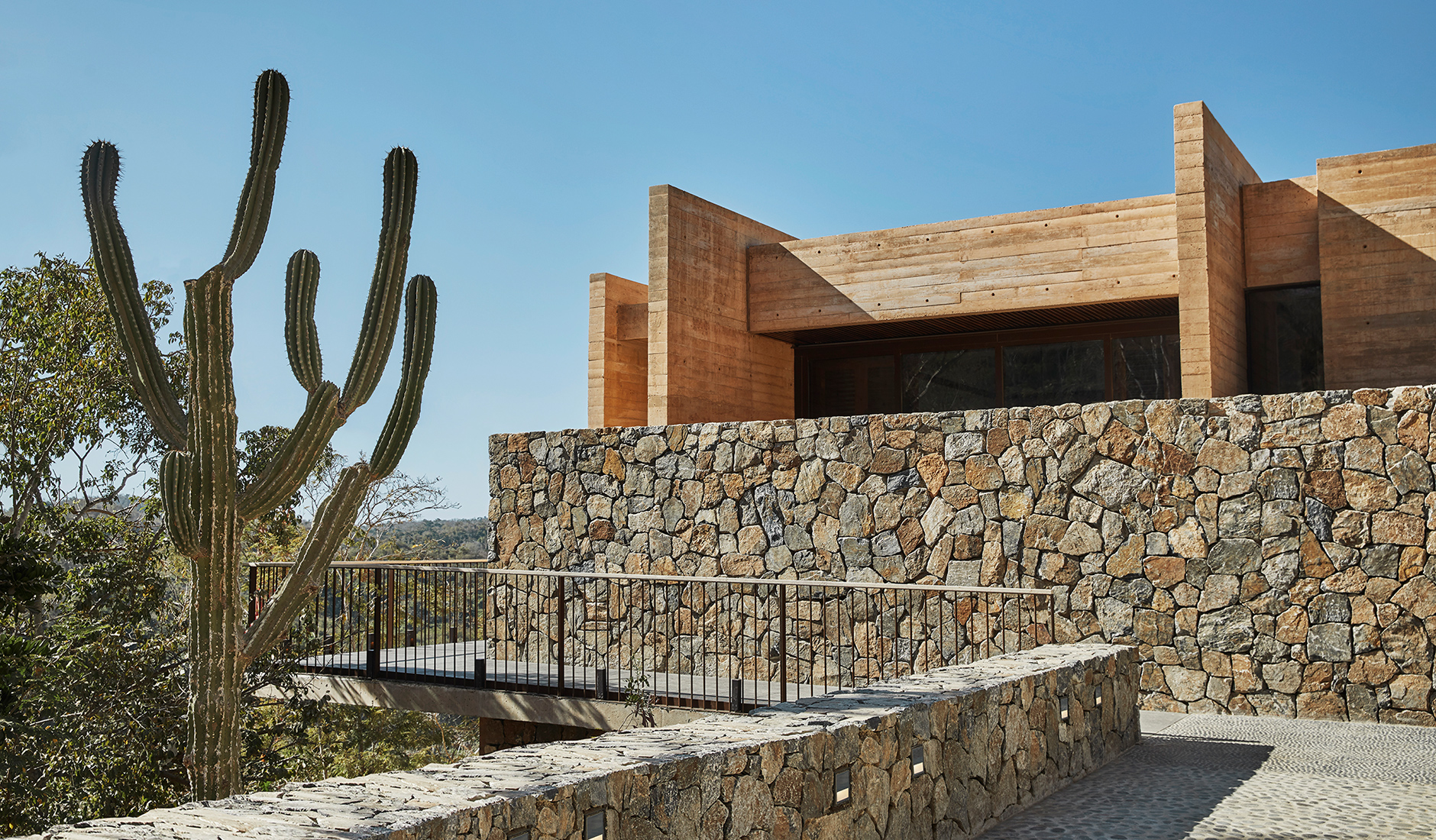 Four Seasons Resort Tamarindo, Mexico • The Top 100 Best Luxury Hotel Openings Worldwide in 2022