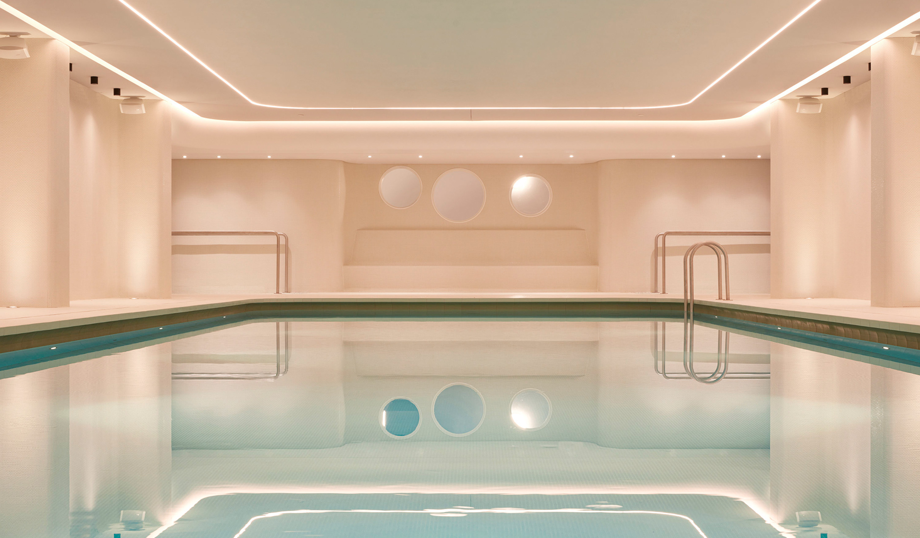 SO/ Paris Hotel, Paris, France • The Top 100 Best Luxury Hotel Openings Worldwide in 2022